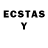 ЛСД экстази ecstasy Pwnstar