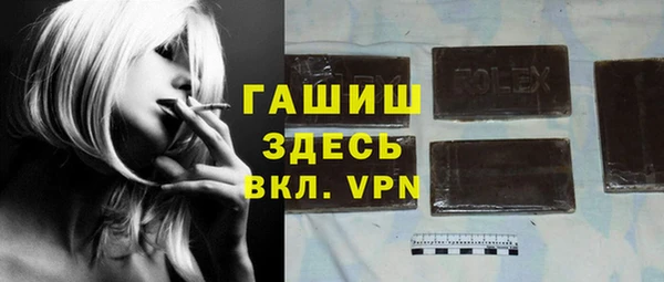PSILOCYBIN Алзамай