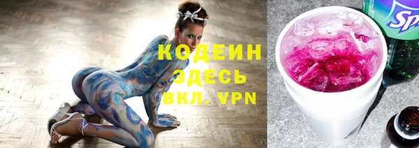 PSILOCYBIN Алзамай