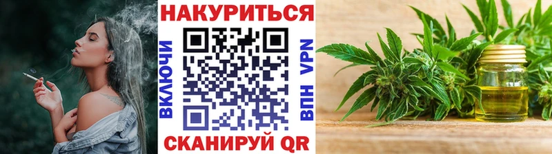 Каннабис сатива  наркотики  Пикалёво 